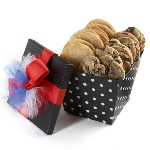All American Dad Cookie Package