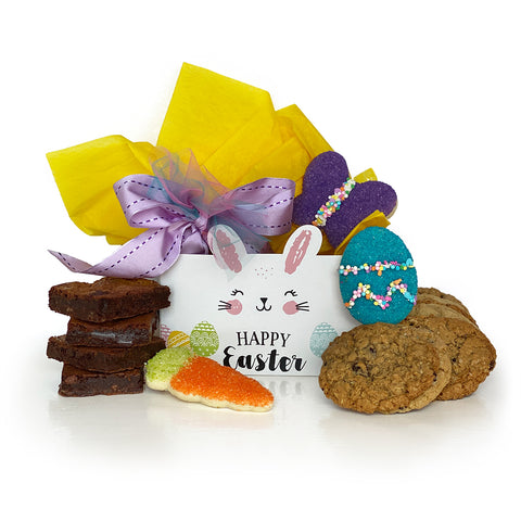 Happy Easter Gift Assortment