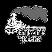 Smokestack Roasters Coffee - One Pound Bags